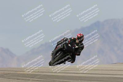 media/Mar-14-2025-2WTD (Fri) [[1c2b4792eb]]/3-B Group/Session 5 (Turn 9)/